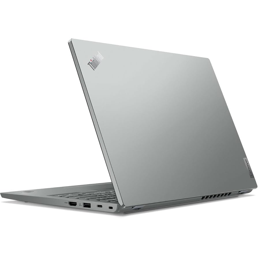 ThinkPad L13 Gen 3 (AMD) 5675U/8GB 美品 ThinkPad L14 Gen 3 (14